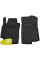Передние коврики в автомобиль Seat Altea/Altea XL 2004- (Avto-Gumm)