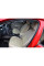 Авточехлы модельные MW Brothers для Volkswagen Golf VII c 2013