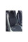 Авточохли модельні MW Brothers для Geely SL c 2011