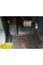Автомобильные коврики в салон Mercedes GL (X164) 2006- (Avto-Gumm)