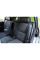 Авточохли модельні MW Brothers для Ssang Yong Rexton II c 2006