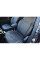 Авточехлы модельные MW Brothers для Jeep Renegade c 2015