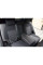 Авточохли модельні MW Brothers для Ssang Yong Korando c 2010