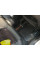 Автомобільні килимки в салон Audi A4 (B8) 2008- (Avto-Gumm)