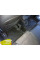 Автомобильные коврики в салон Audi A3 (8V) 2012-2016 Avto-Gumm