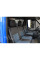 Авточохли модельні MW Brothers для Mercedes Sprinter ( 1+2 ) c 1997 - 2006