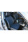 Авточехлы модельные MW Brothers для Subaru Forester III c 2008