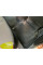 Автомобільні килимки в салон Kia Soul 2008-2014 (Avto-Gumm)