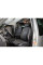 Авточехлы модельные MW Brothers для Renault Master III ( 1+2 ) c 2010