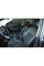 Авточехлы модельные MW Brothers для Kia Sportage III c 2010