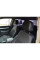 Авточохли модельні MW Brothers для Opel Vectra C c 2002