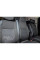 Авточохли модельні MW Brothers для Opel Movano ( 1+2 ) c 2010