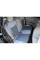 Авточехлы модельные MW Brothers для Nissan Leaf c 2010