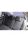 Авточохли модельні MW Brothers для Opel Vectra C c 2002
