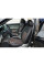 Авточехлы модельные MW Brothers для Kia Cerato I c 2004
