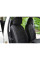 Авточехлы модельные MW Brothers для Geely GC 6 c 2014