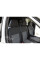 Авточехлы модельные MW Brothers для Mercedes Vito II (W639) ( 1+2 ) c 2004