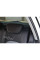 Авточохли модельні MW Brothers для Audi Q5 c 2009