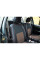Авточохли модельні MW Brothers для Geely CK c 2006