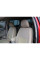 Авточехлы модельные MW Brothers для Volkswagen Golf VII c 2013