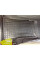 Автомобильные коврики для Hyundai Santa Fe (DM) 2012- (Avto-Gumm)