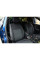 Авточохли модельні MW Brothers для Renault Megane III c 2008