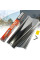 Пленка тонировочная Elegant Dark Silver 10% 0.5x3 м (EL 500 103)