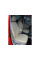 Авточехлы модельные MW Brothers для Volkswagen Golf VII c 2013