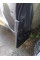 Брызговики для Mitsubishi Outlander XL 2009-2012 (узкий порог) комплект 4 шт (OEM: MZ313931,  MZ314340, MZ313932)