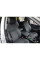 Авточехлы модельные MW Brothers для Kia Sorento III c 2015