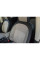 Авточехлы модельные MW Brothers для Nissan Qashqai +2 c 2008