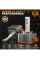 LED Лампи D3S-D30 D-Series 110W 10000Lm 3570-chip DC12V 6000K IP68 2 шт