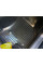 Автомобільні килимки в салон Volkswagen Golf 7 2013- (Avto-Gumm)