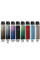 Багаторазова Pod-система Voopoo Vinci SE 900mAh 2ml Provence Purple