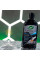 Восстановитель поверхностей пластика с графеном Turtle Wax Hybrid Solutions 300 мл (53869/17769)