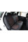 Авточехлы модельные MW Brothers для BMW X5 (F15) с 2013