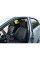 Авточехлы модельные MW Brothers для Mazda 6 ( I ) c 2002