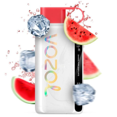Vozol Star 12000 Watermelon Ice (Кавун Лід)