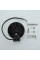 Додаткова LED фара 42W (3W*14) 10-30V Ø 115x45 mm Далека (27-42W) 1 шт