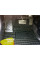 Килимок водія в салон Honda CR-V 2006-2012 (Avto-Gumm)