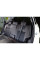 Авточохли модельні MW Brothers для Toyota RAV-4 c 2013