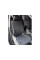 Авточохли модельні MW Brothers для Hyundai H1 (8-9 місць) з 2008