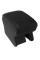 Подлокотник модельный Armrest для Volkswagen Golf IV 97-03 / Bora 99-05 Черный