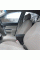 Подлокотник модельный Armrest для Hyundai Accent 2006-2010 с регулятором спинки справа Черный
