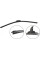 Щетка склоочисника дворник Bosch Aerotwin 650 мм AR26U 1 шт (3397008539)