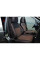 Авточохли модельні MW Brothers для Lada Priora 2171 c 2007