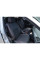 Авточехлы модельные MW Brothers для Renault Megane III c 2008