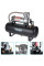 Автомобільний компресор VOIN OFF ROAD MASTER 200psi 23A 100л ресивер-2.5GL (VL-720)
