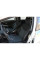 Авточехлы модельные MW Brothers для Toyota Prius c 2009