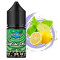 Chaser Sour Boom 30ml